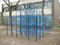 Jungle Gym