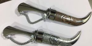 Sri Sahib Kirpan