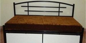 Sofa Cum Beds
