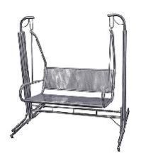 Stainless Steel Swing