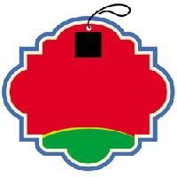 Promotional Danglers