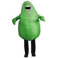 Inflatables Costumes