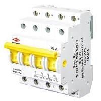 MCCB Switches