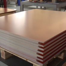 Copper Clad Laminate