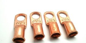 Copper Terminal