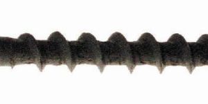 Drywall Screw