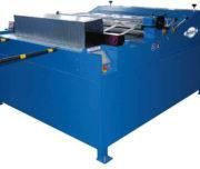 Duct Forming Machine