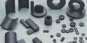 Ferrite Magnet