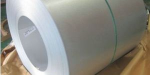 Galvalume Steel Coil