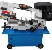 Metal Cutting Saw