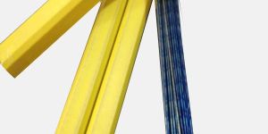 Nickel-Base Bare Rods