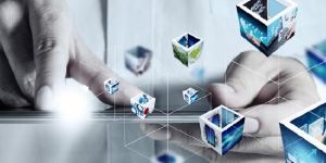 Php Training Services