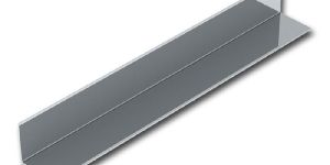 Stainless Steel Angles