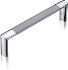 Stainless Steel Handles