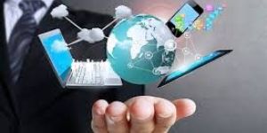 Banking Services AEPS MONEY TRANSFER ZERO ACCOUNT OPENING M-ATM