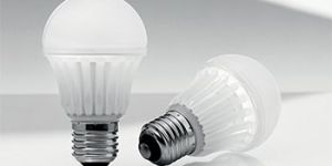 LED BULB Distribution Services