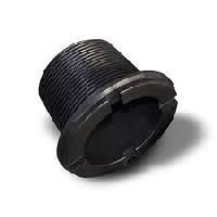 Thread Protectors
