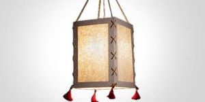 Personalized Gifts Paper Bags