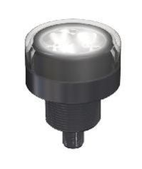High Power LED Spotlight