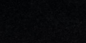 Absolute Black Granite Slabs