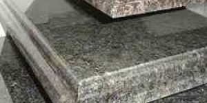 Granite Table Tops