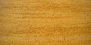 ITA Gold Mosaic Stone Tiles