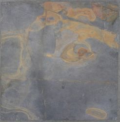 Jack Black Slate Stone Slabs