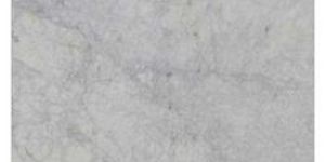 Spider White Marble Slabs