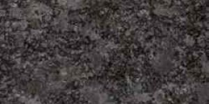 Steel Gray Granite Slabs