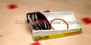 Designer Churi Set