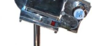 Digitech Pharma Metal Detector