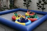 Bumper Car