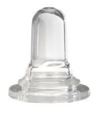 Baybee Silicone Nipples