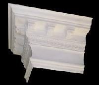 Cornice Moulding
