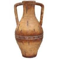 Ceramic Pottery Vase