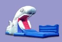 Jumping Castles - Bouncies