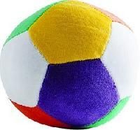 Kamachi Softball