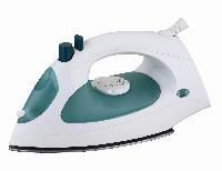 Electric Steam Iron