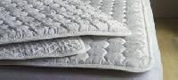 Heating Mattress