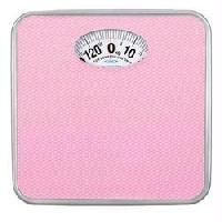 Personal Weighing Scale