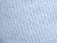 Cotton Shirt Fabric