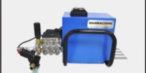 Pressure Washers HRK PRO