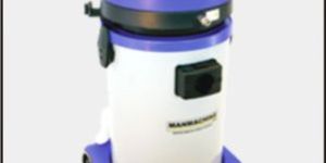 Upholstery Cleaner ESTRO-125