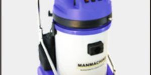 Upholstery Cleaner ESTRO-250