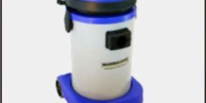 Vacuum Cleaners ARES 37/1