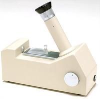 Abbemat 200 Food Digital Benchtop Refractometer