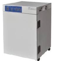 Carbon Dioxide Incubator