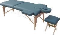 Massage Bed