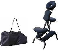 Portable Massage Chair