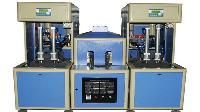 Bottle Blowing Machine